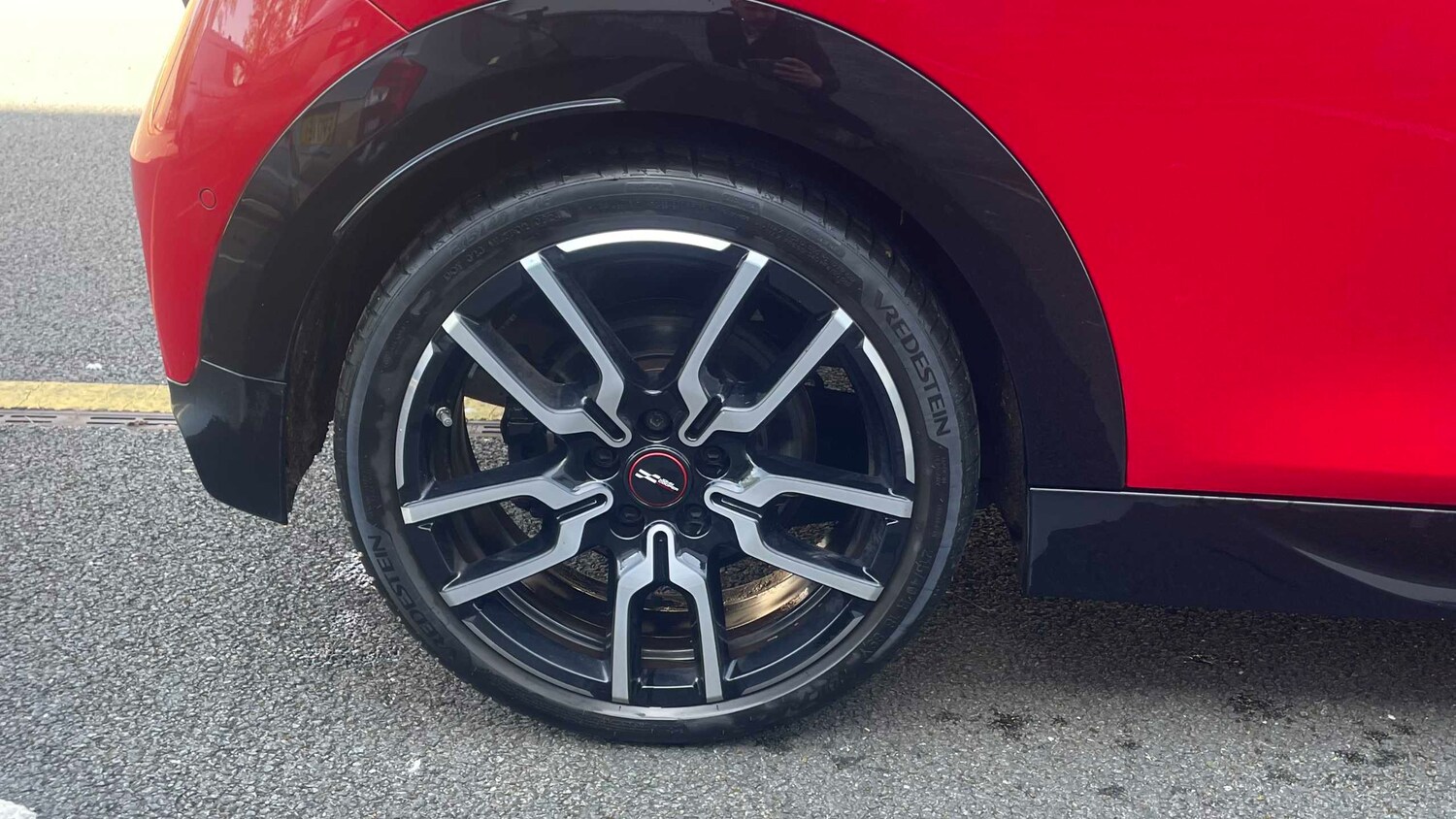 Used MINI Cooper 2024 for sale - 78173925: Photo 17