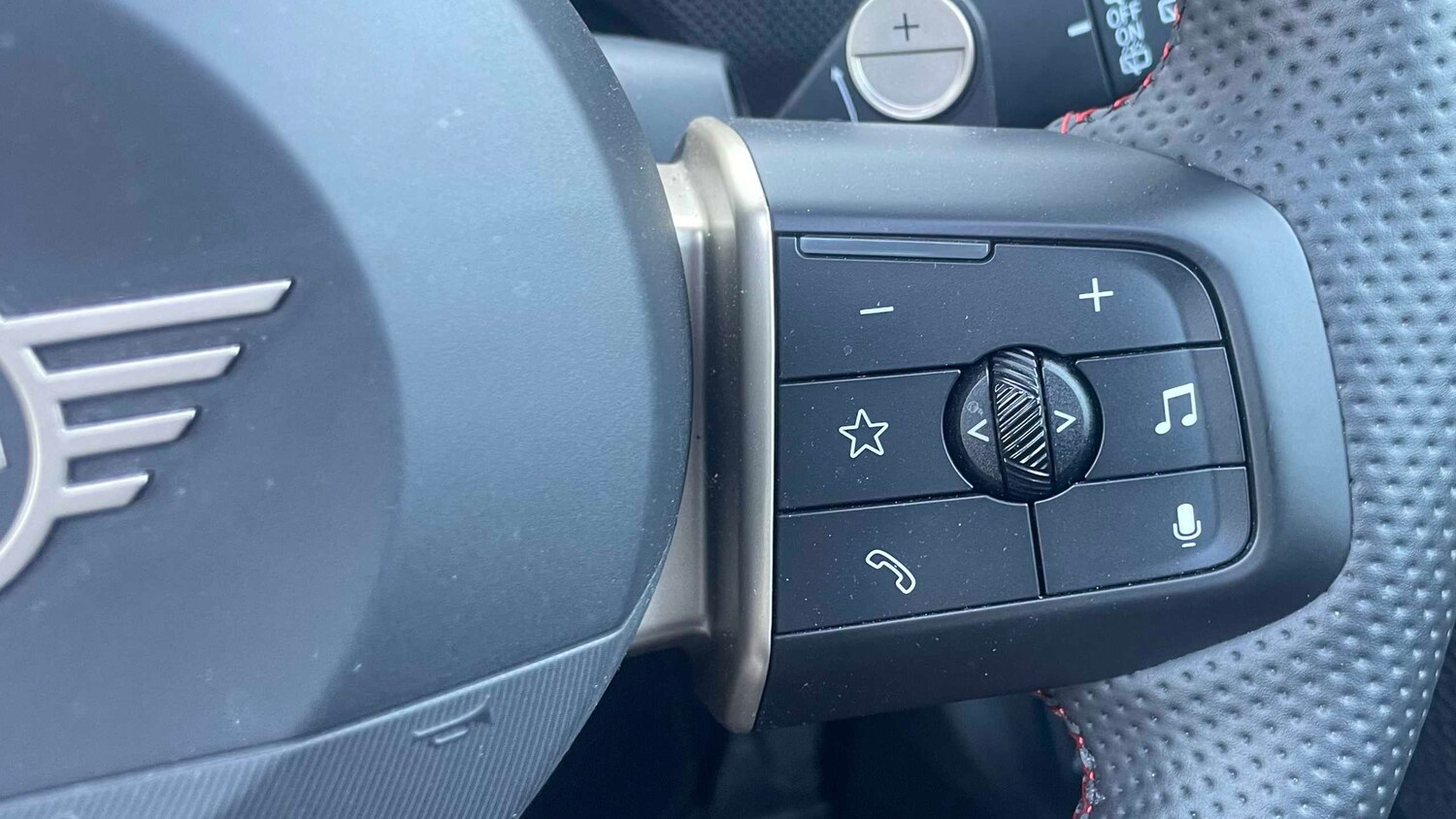 Used MINI Cooper 2024 for sale - 78173925: Photo 18