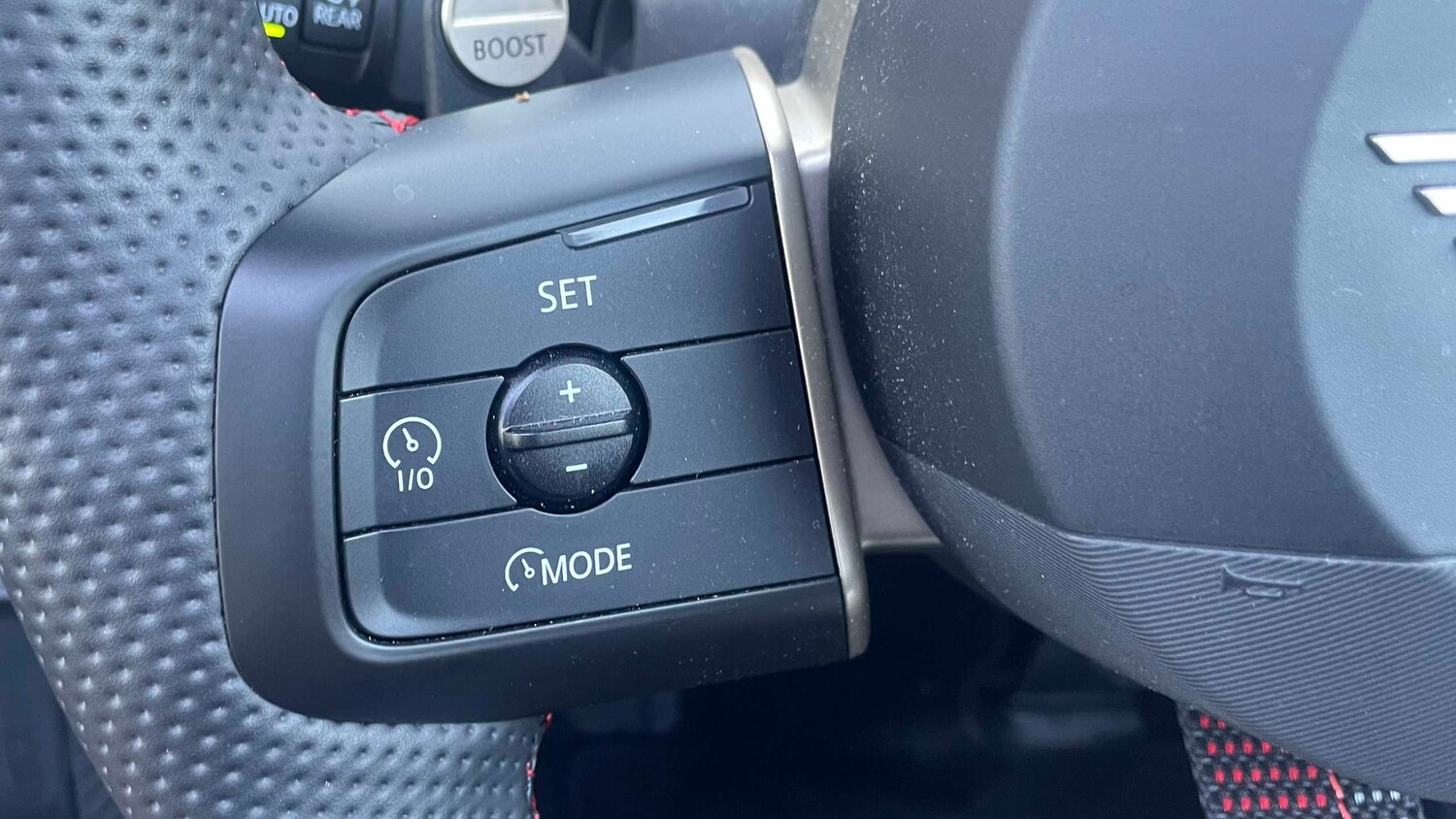 Used MINI Cooper 2024 for sale - 78173925: Photo 19