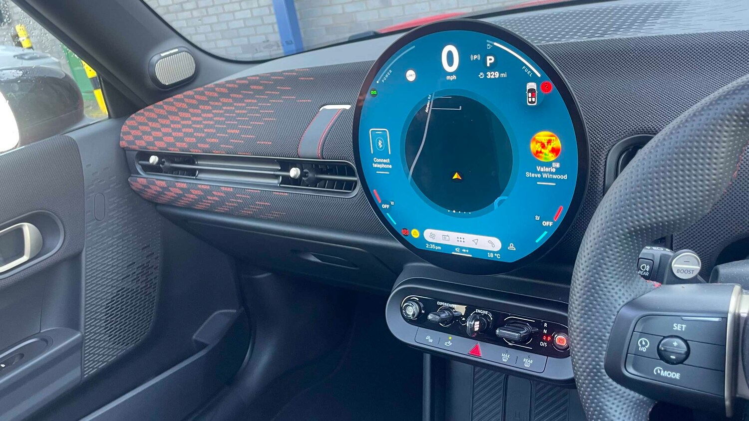 Used MINI Cooper 2024 for sale - 78173925: Photo 20