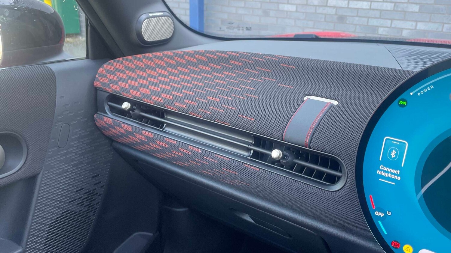 Used MINI Cooper 2024 for sale - 78173925: Photo 21