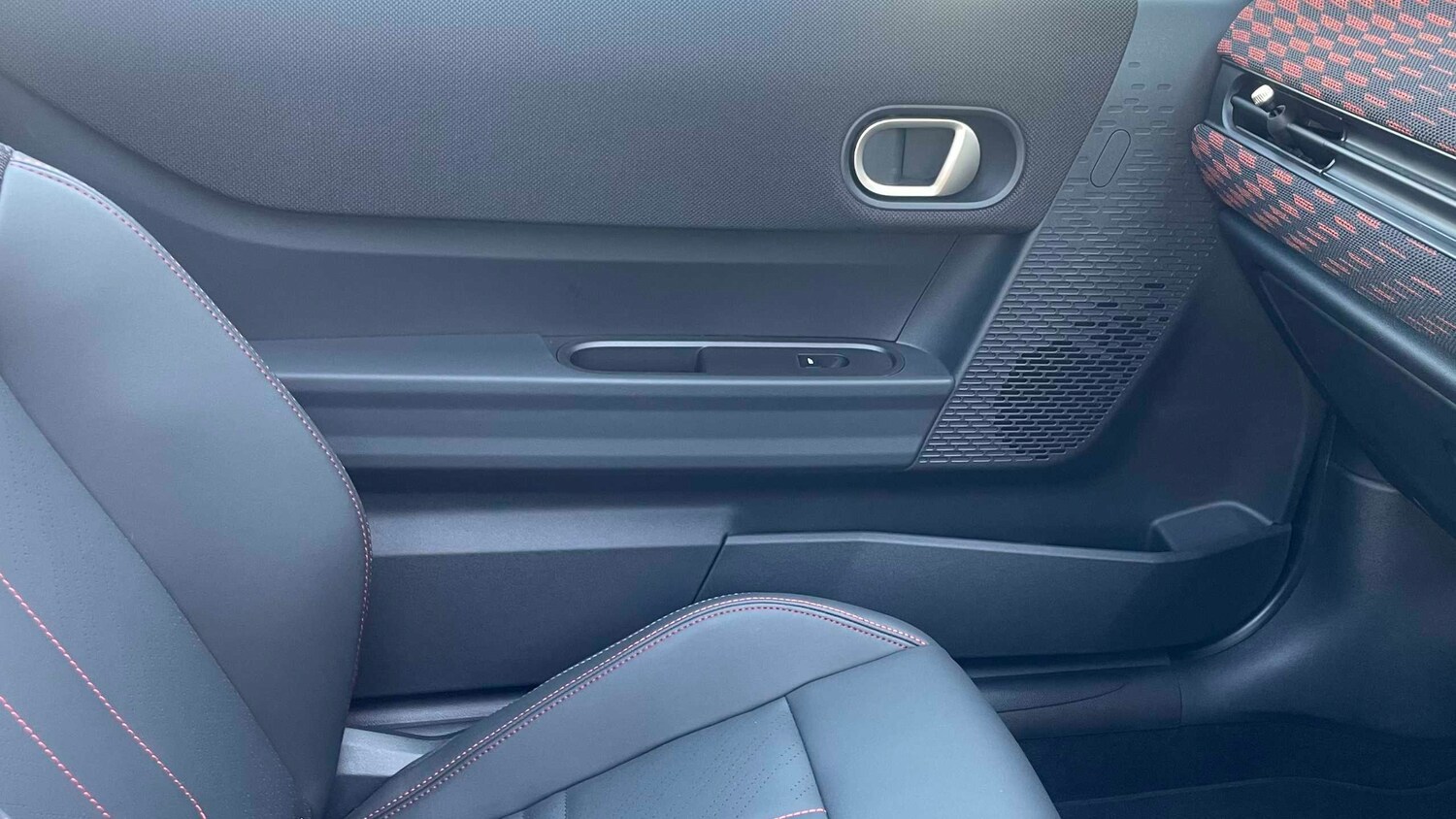 Used MINI Cooper 2024 for sale - 78173925: Photo 23