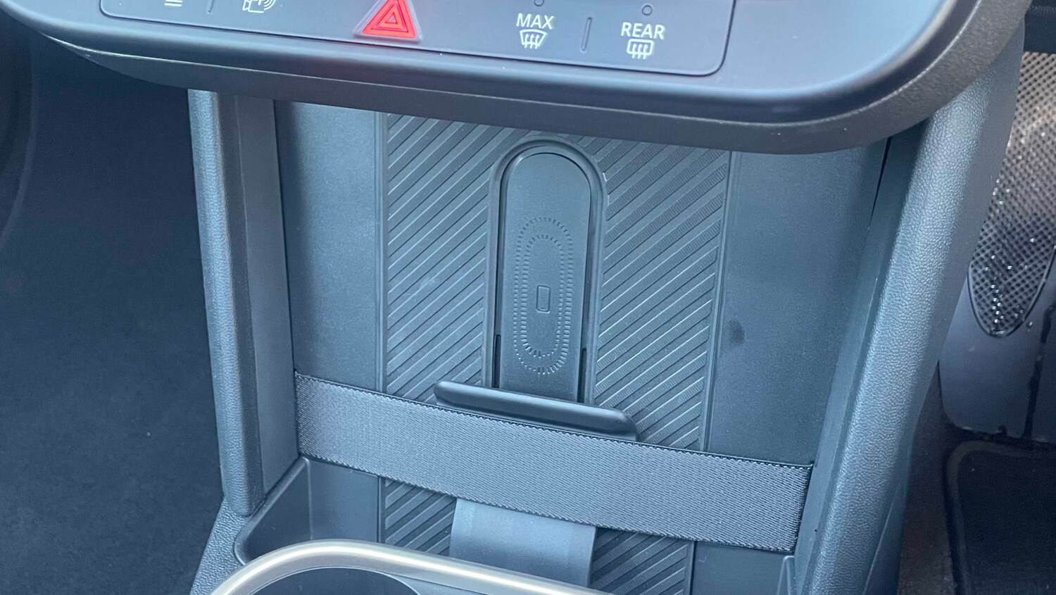 Used MINI Cooper 2024 for sale - 78173925: Photo 25