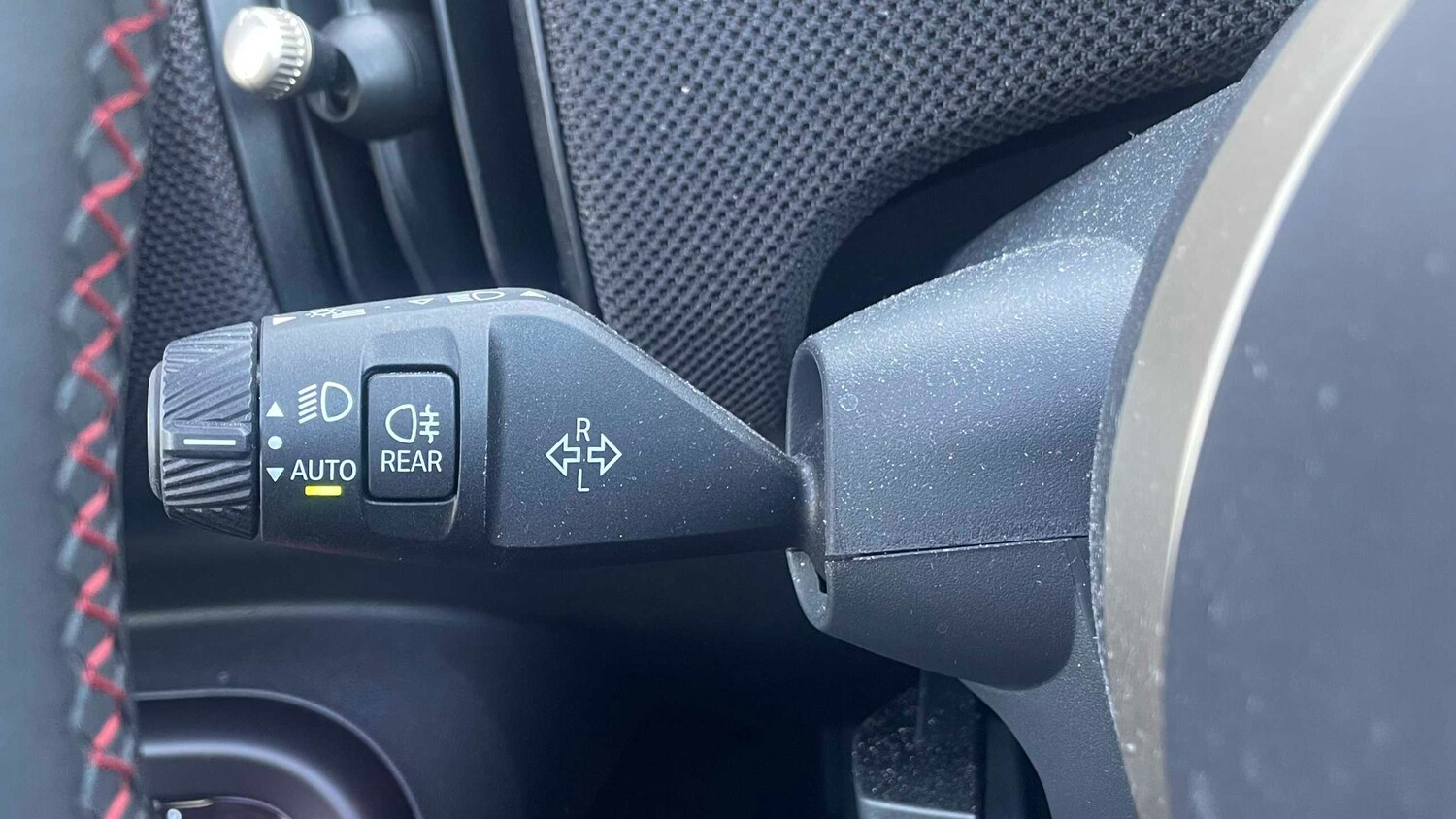 Used MINI Cooper 2024 for sale - 78173925: Photo 26