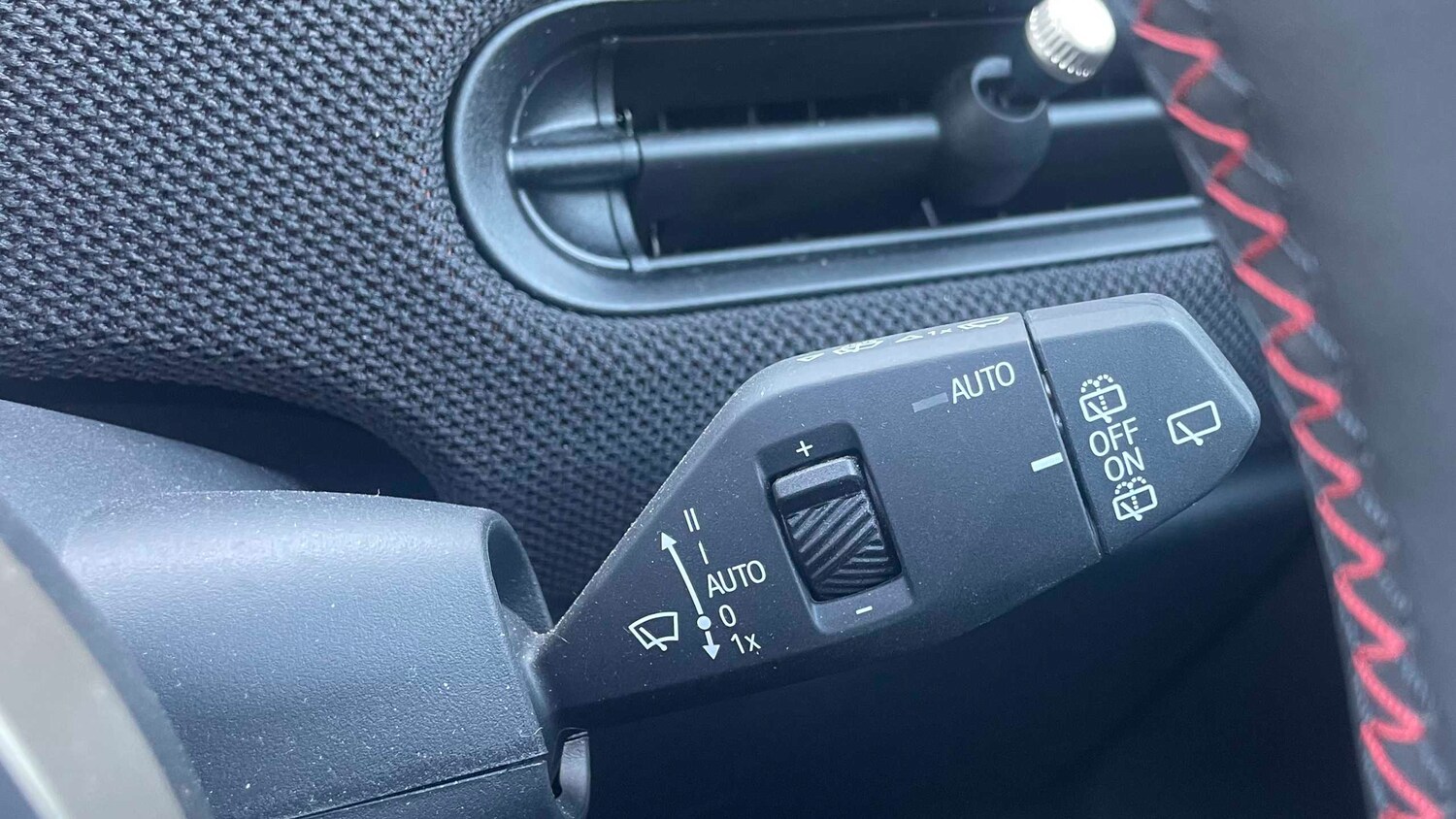 Used MINI Cooper 2024 for sale - 78173925: Photo 27