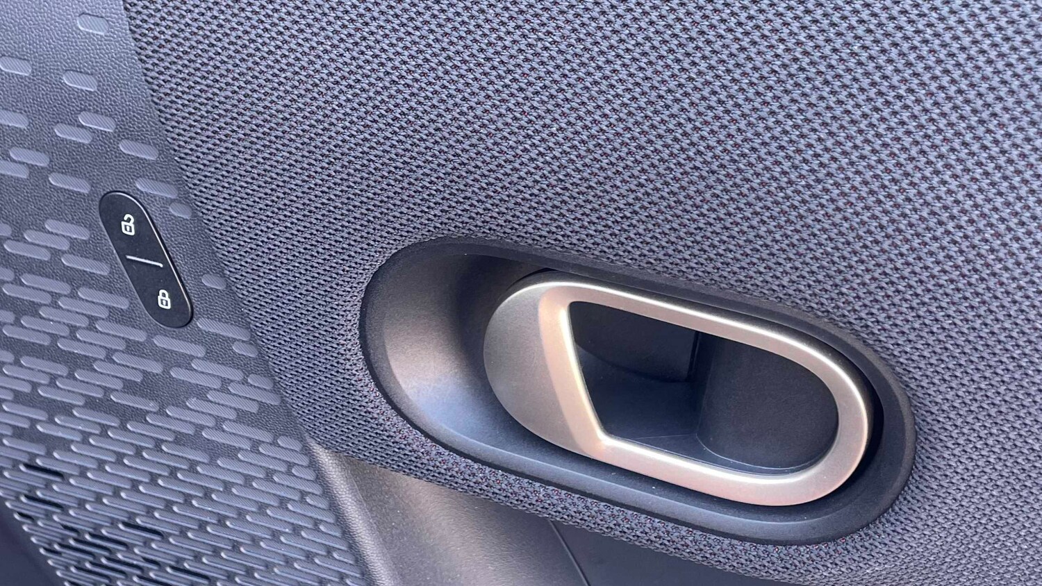 Used MINI Cooper 2024 for sale - 78173925: Photo 28