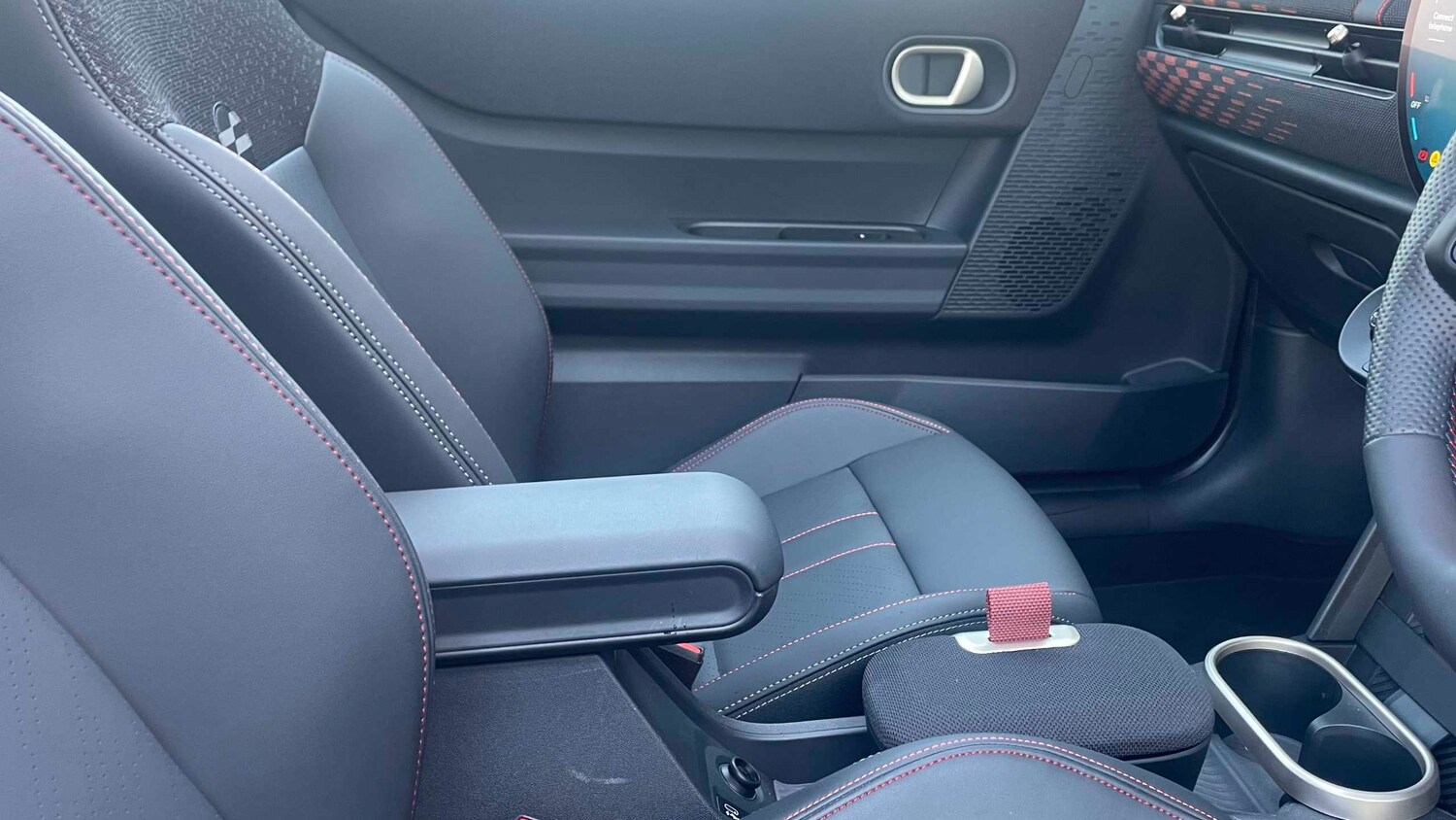 Used MINI Cooper 2024 for sale - 78173925: Photo 29