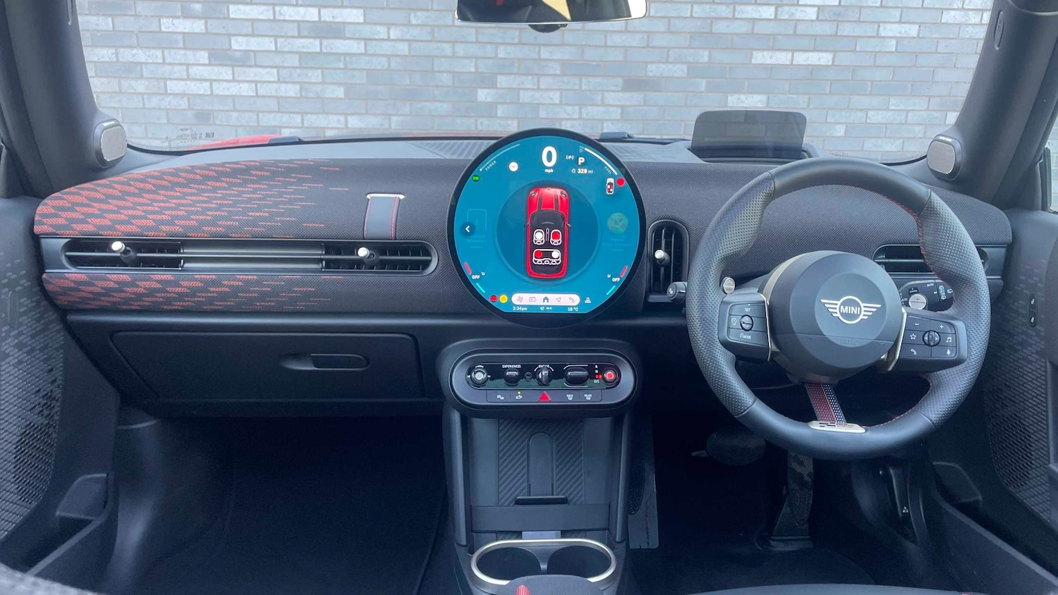 Used MINI Cooper 2024 for sale - 78173925: Photo 3