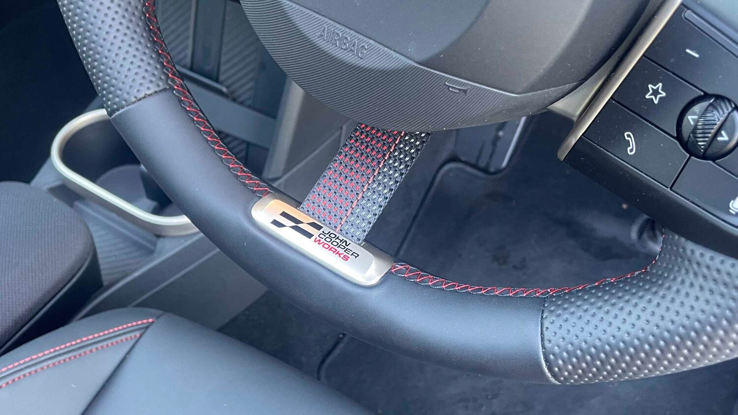 Used MINI Cooper 2024 for sale - 78173925: Photo 30