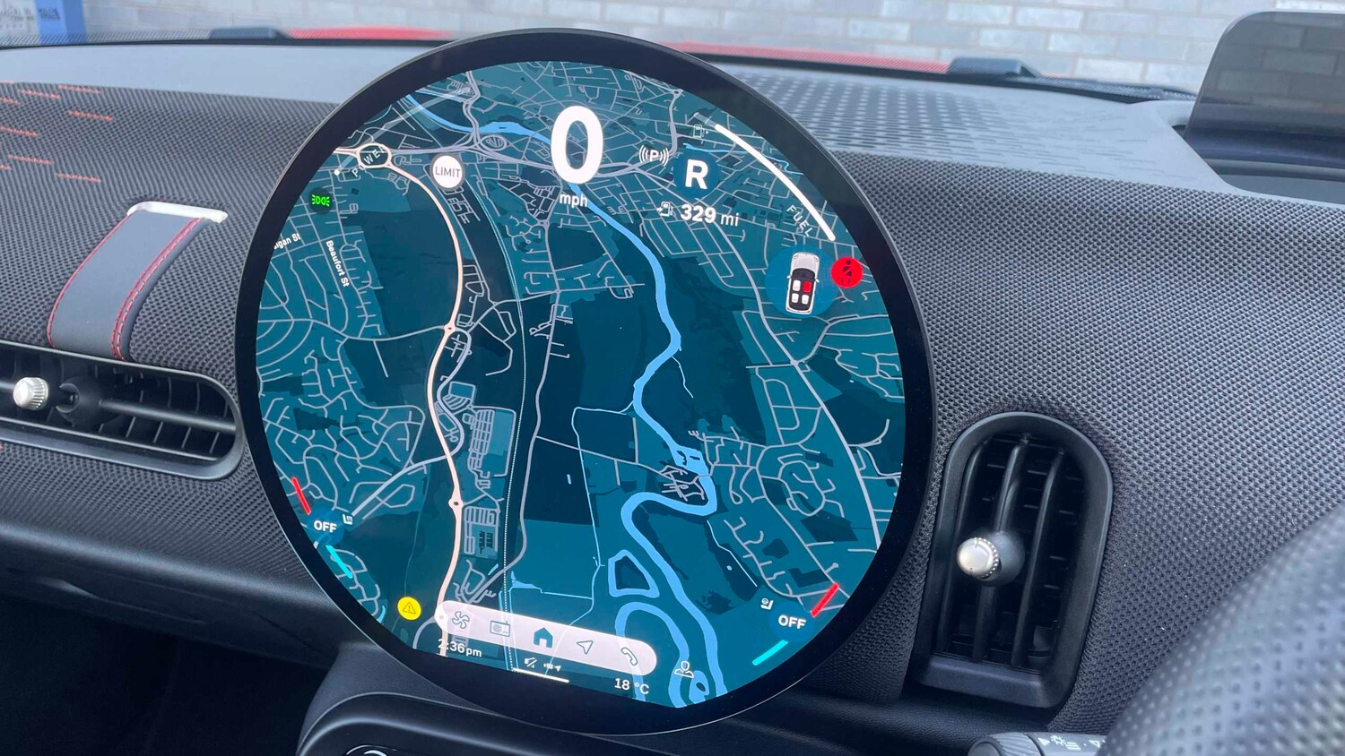 Used MINI Cooper 2024 for sale - 78173925: Photo 32