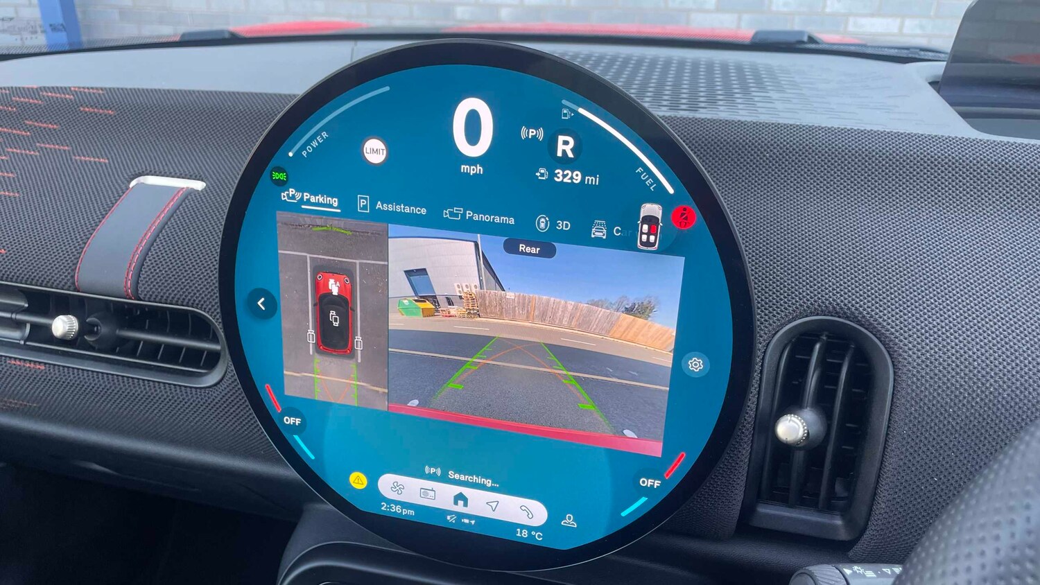 Used MINI Cooper 2024 for sale - 78173925: Photo 33