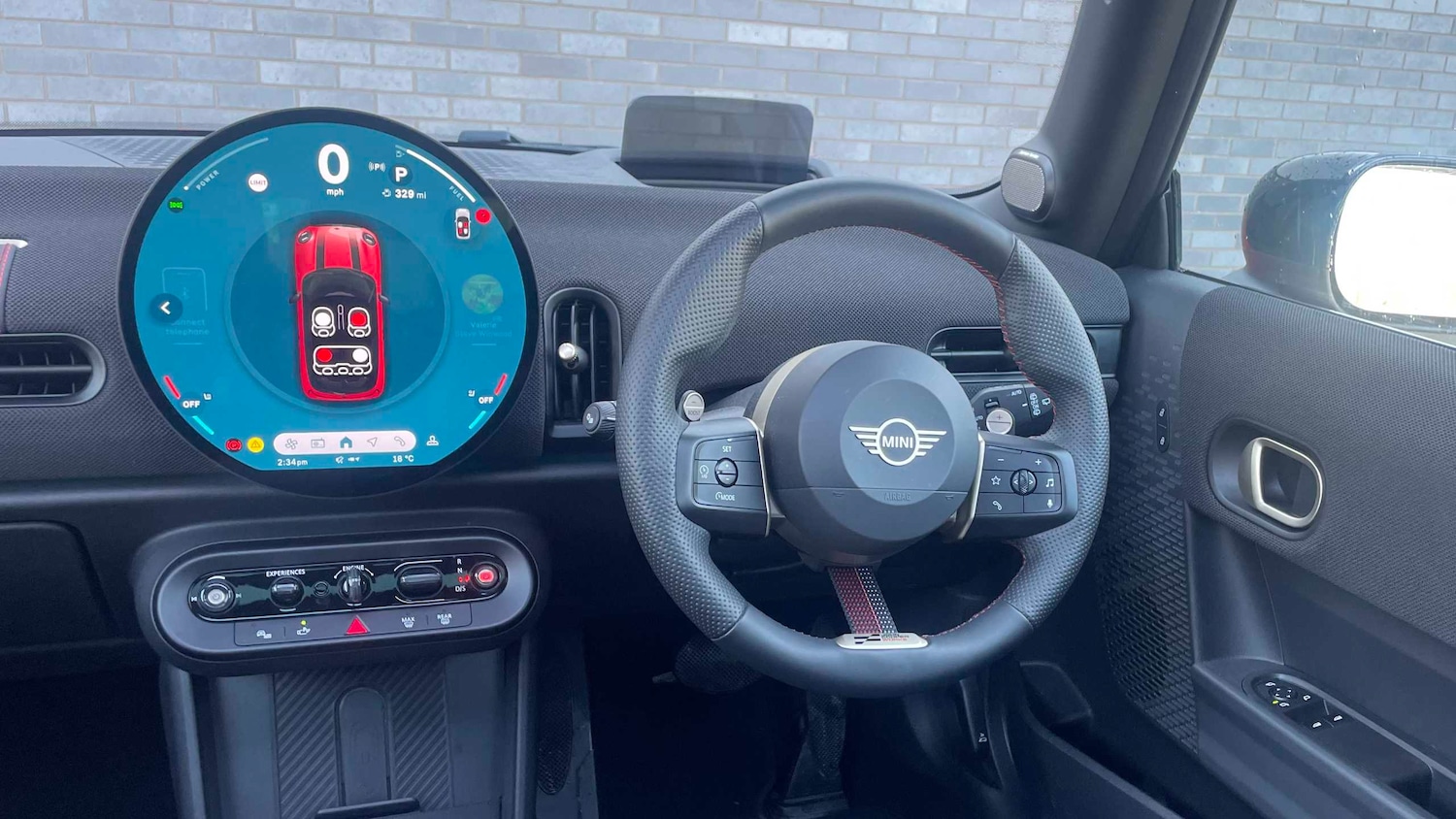 Used MINI Cooper 2024 for sale - 78173925: Photo 4