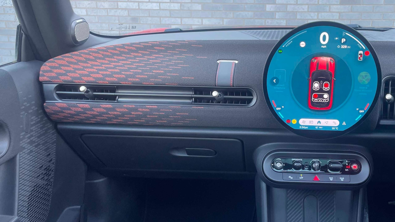 Used MINI Cooper 2024 for sale - 78173925: Photo 5