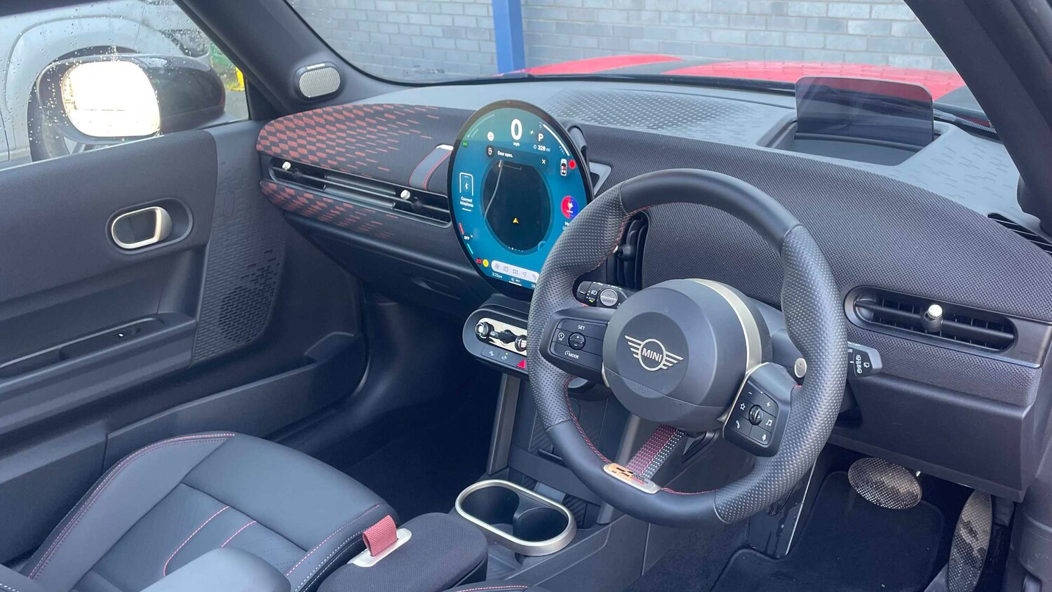 Used MINI Cooper 2024 for sale - 78173925: Photo 6