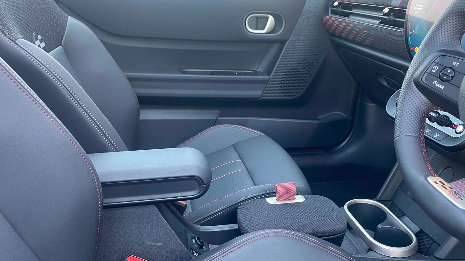 Used MINI Cooper 2024 for sale - 78173925: Photo 7