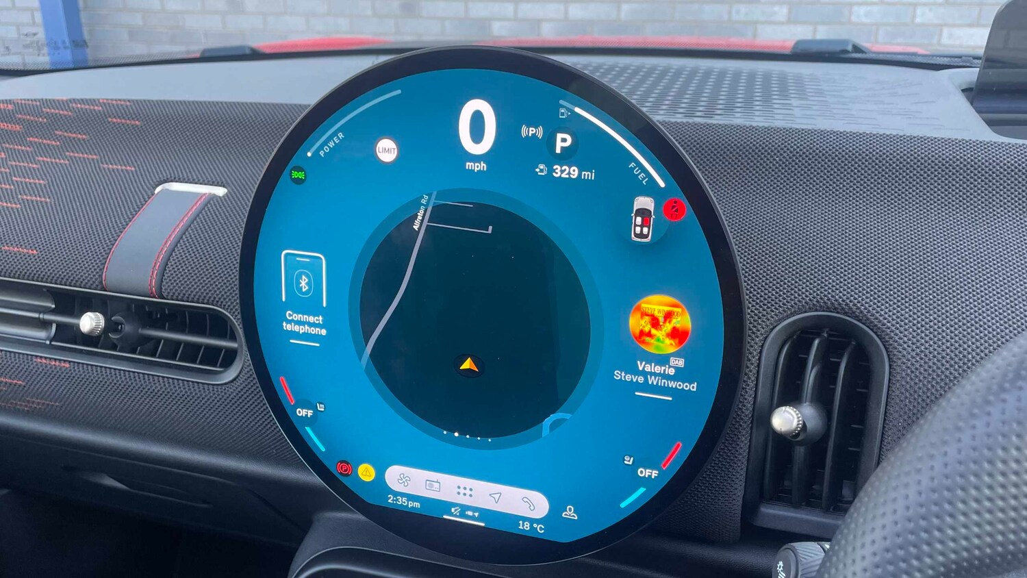 Used MINI Cooper 2024 for sale - 78173925: Photo 9