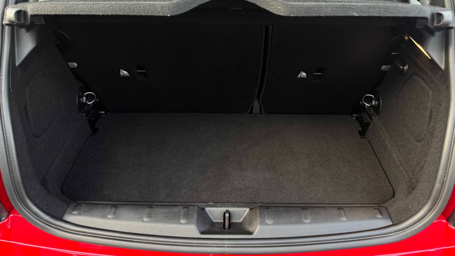 Used MINI Hatch 2022 for sale - 76636767: Photo 10