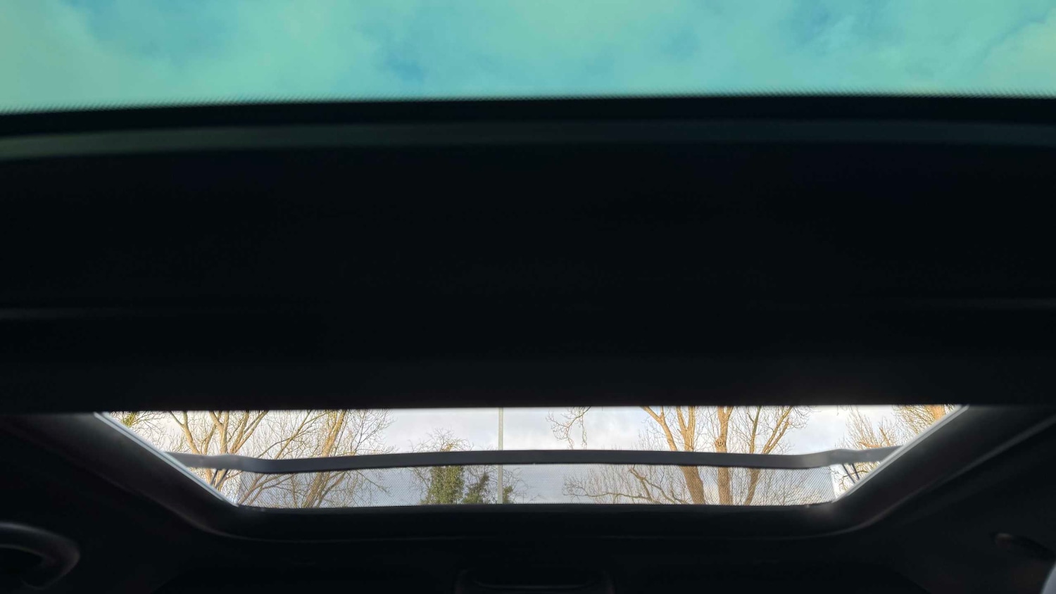 Used MINI Hatch 2022 for sale - 76636767: Photo 13