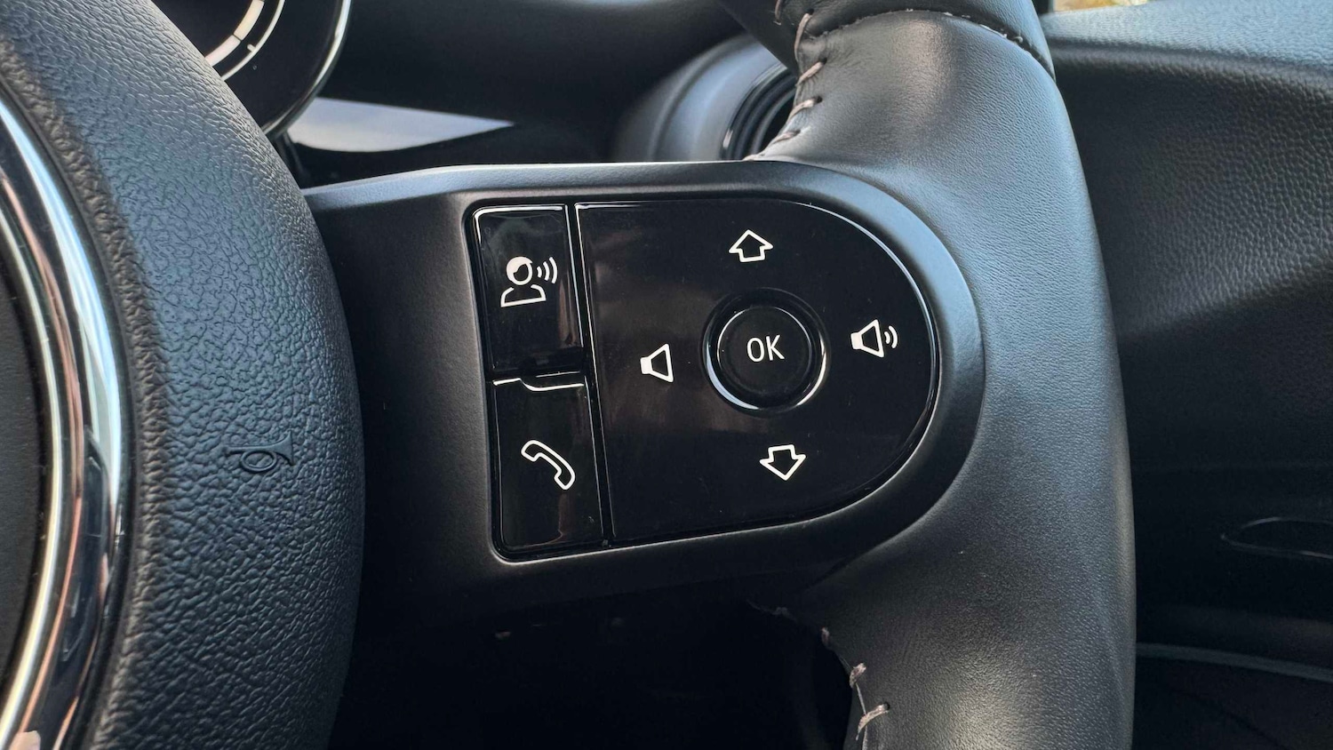 Used MINI Hatch 2022 for sale - 76636767: Photo 16