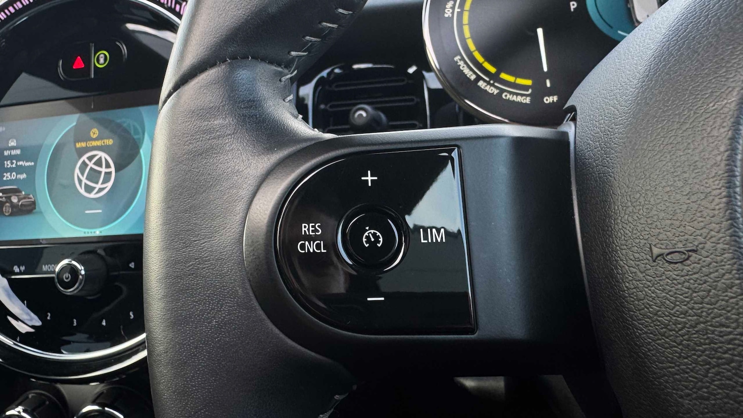 Used MINI Hatch 2022 for sale - 76636767: Photo 17