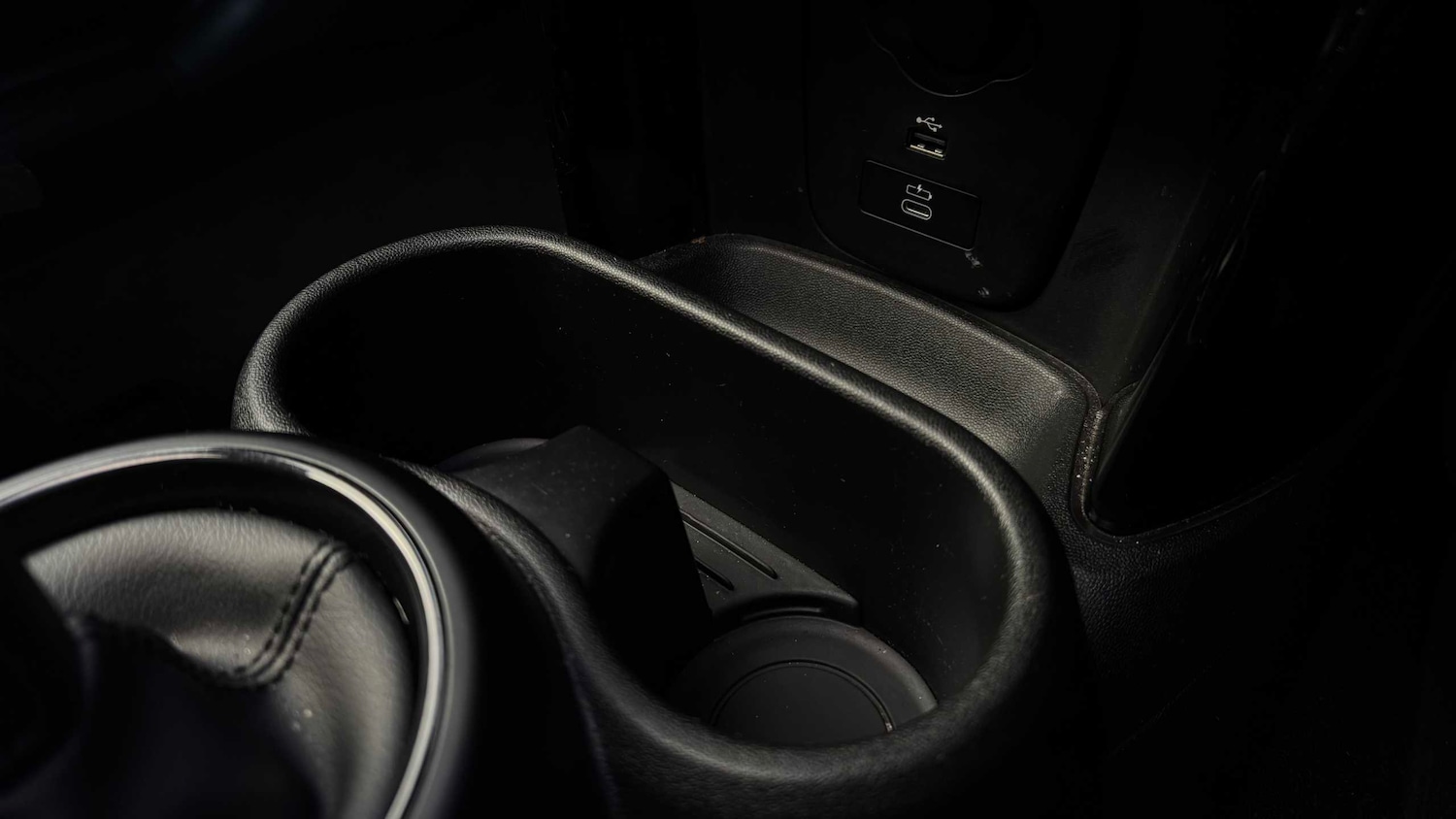 Used MINI Hatch 2022 for sale - 76636767: Photo 20