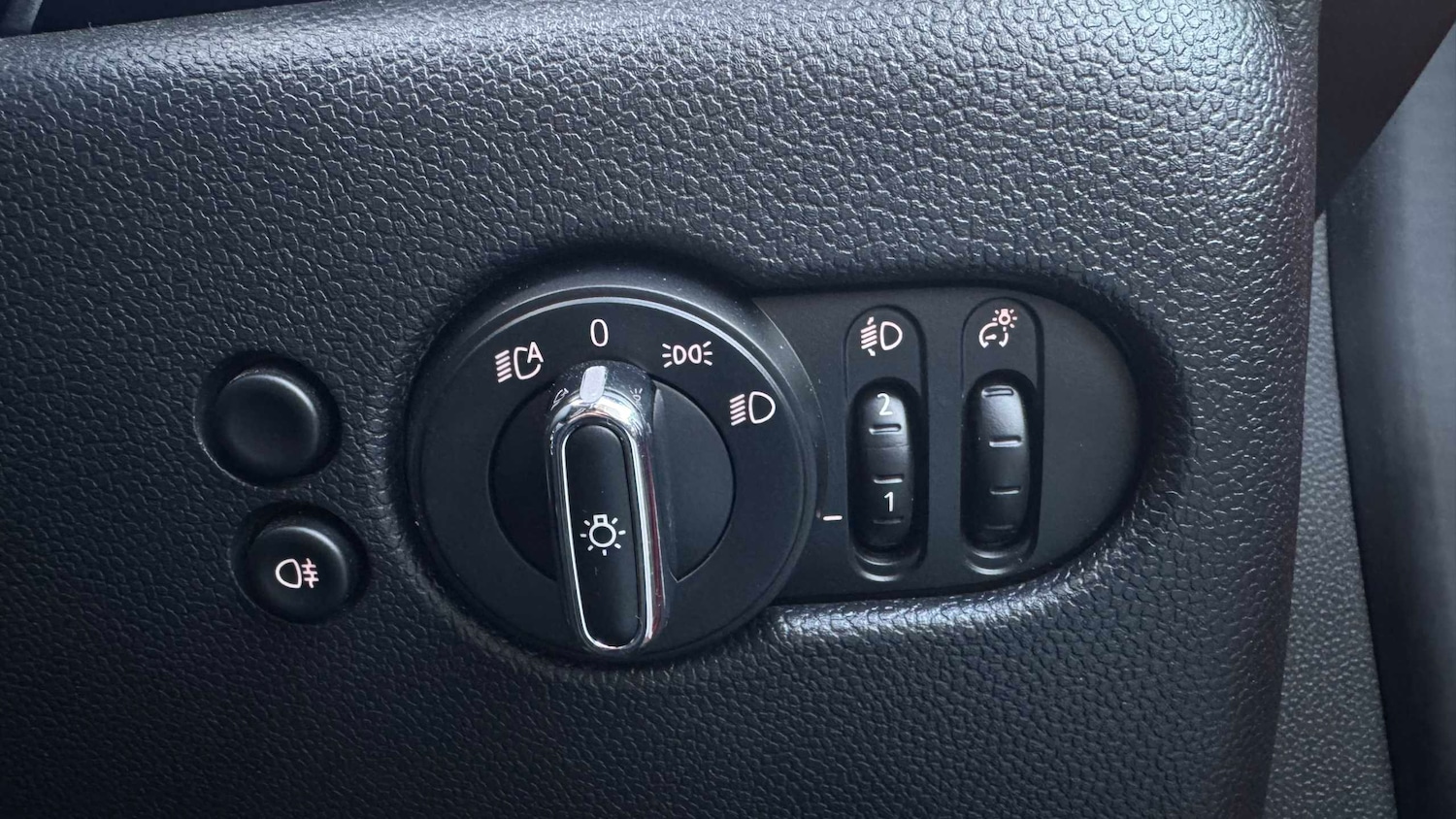 Used MINI Hatch 2022 for sale - 76636767: Photo 26