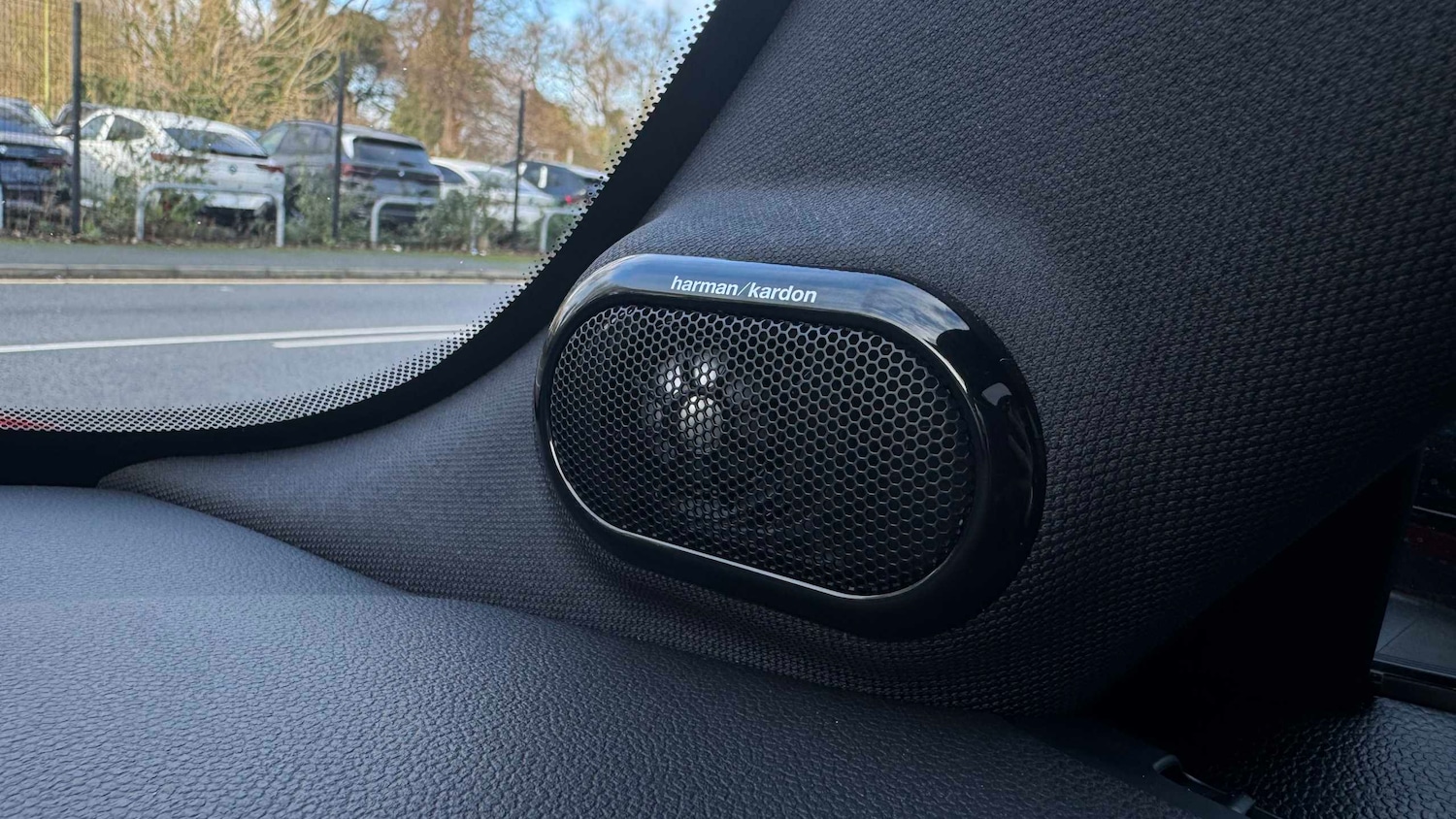 Used MINI Hatch 2022 for sale - 76636767: Photo 27