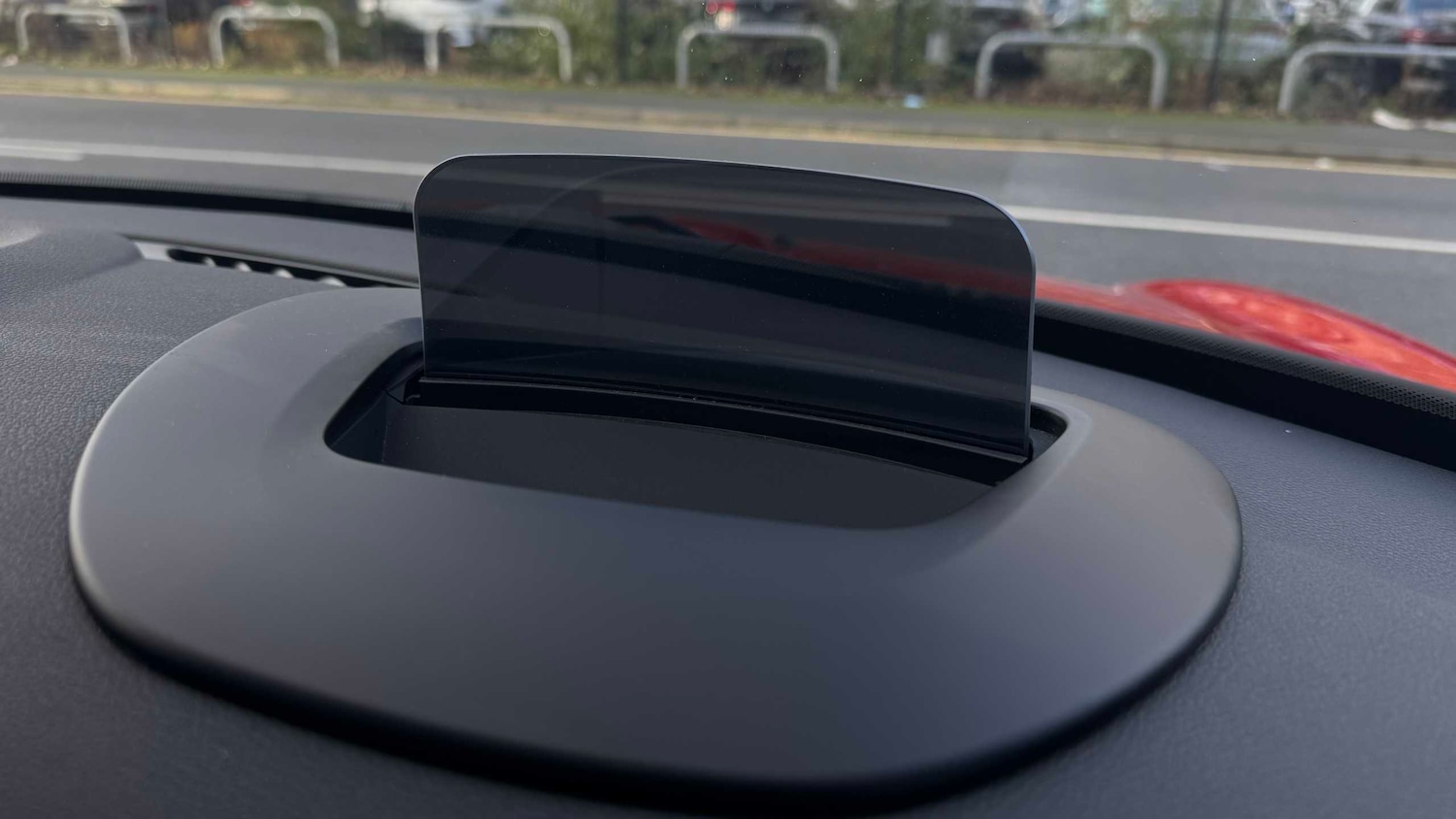 Used MINI Hatch 2022 for sale - 76636767: Photo 28