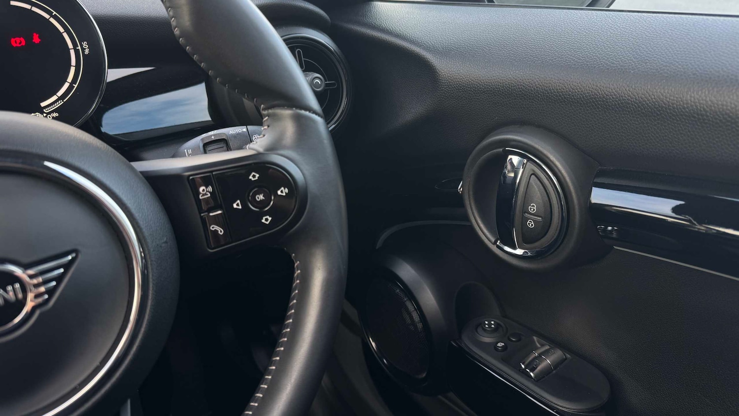 Used MINI Hatch 2022 for sale - 76636767: Photo 29