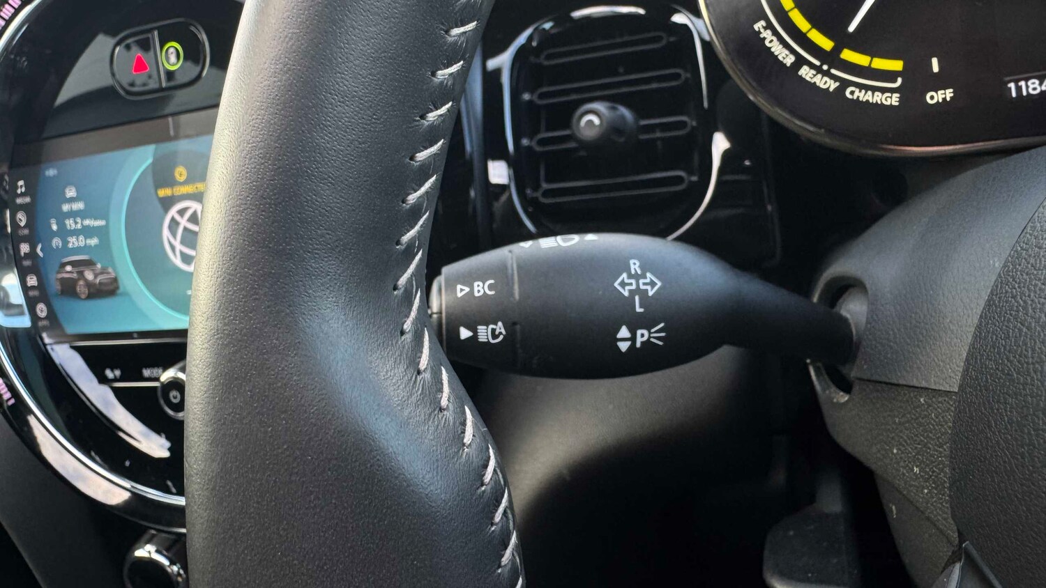 Used MINI Hatch 2022 for sale - 76636767: Photo 31