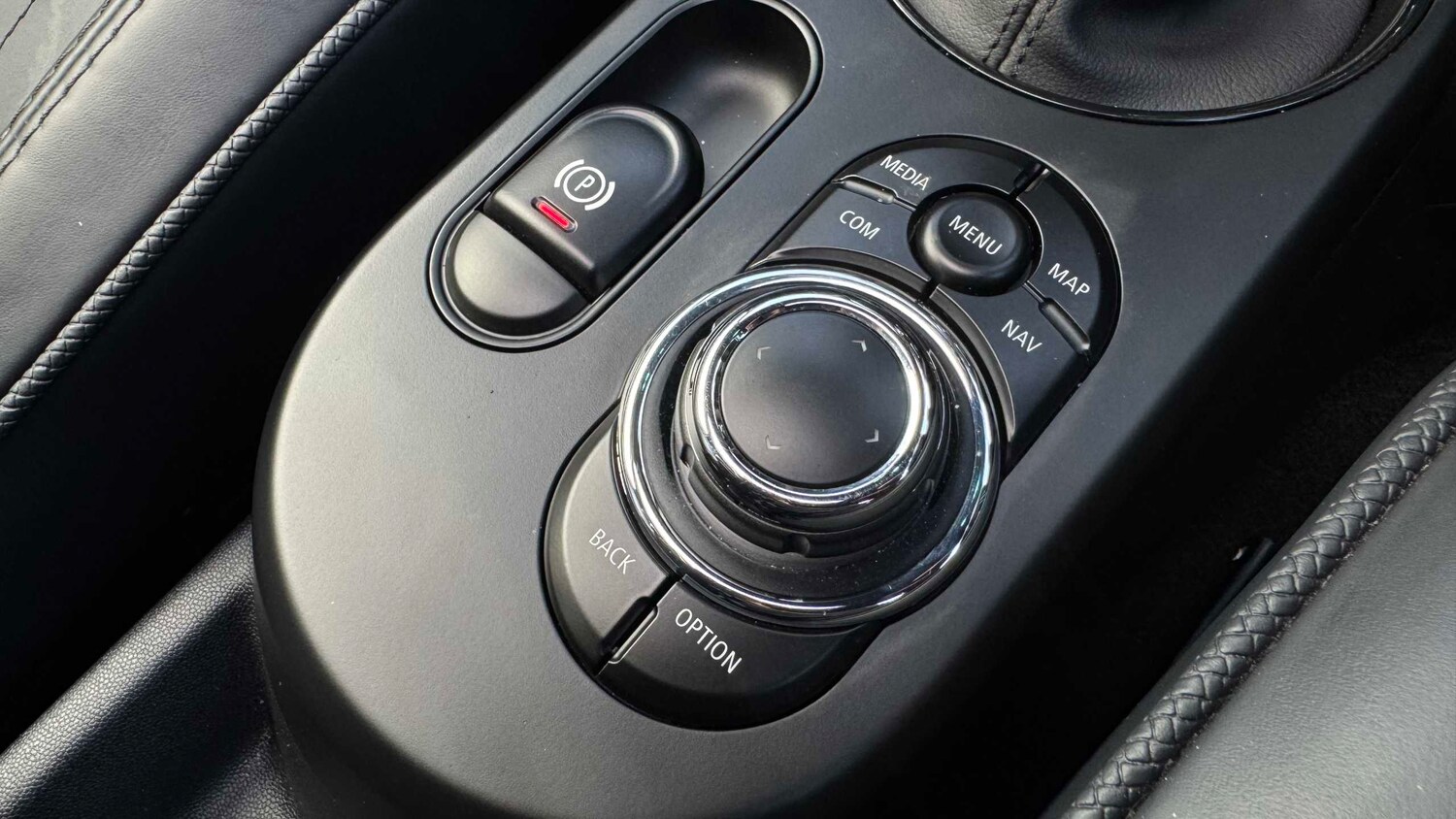 Used MINI Hatch 2022 for sale - 76636767: Photo 34