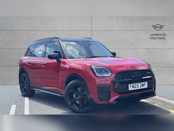 2025 - 1.5 C Sport 5dr Auto