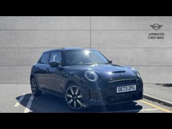 2024 - 1.5 C Exclusive [Level 1] 3dr Auto