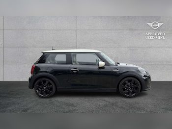 Used MINI Cooper 2023 for sale - 79040278: Photo