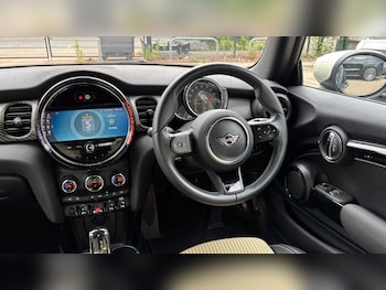 Used MINI Cooper 2023 for sale - 79040278: Photo