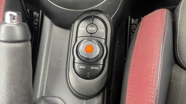 Used MINI Hatch 2019 for sale - 76156261: Photo 15