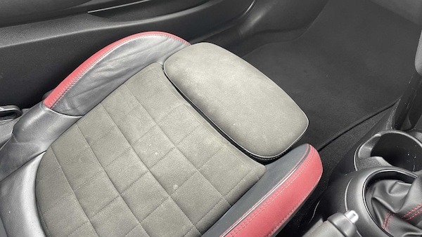 Used MINI Hatch 2019 for sale - 76156261: Photo 23