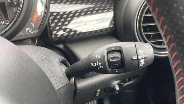 Used MINI Hatch 2019 for sale - 76156261: Photo 26