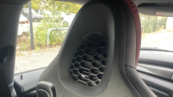 Used MINI Hatch 2019 for sale - 76156261: Photo 27