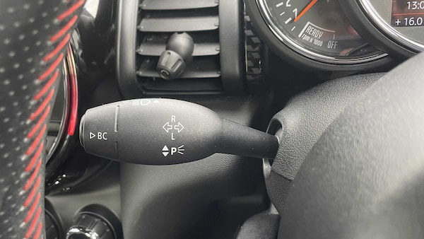 Used MINI Hatch 2019 for sale - 76156261: Photo 30