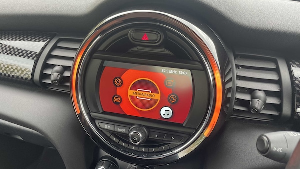 Used MINI Hatch 2019 for sale - 76156261: Photo 33