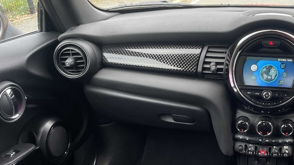 Used MINI Hatch 2019 for sale - 76156261: Photo 6