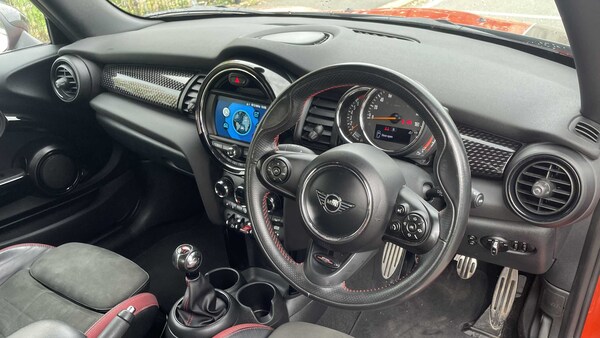 Used MINI Hatch 2019 for sale - 76156261: Photo 7
