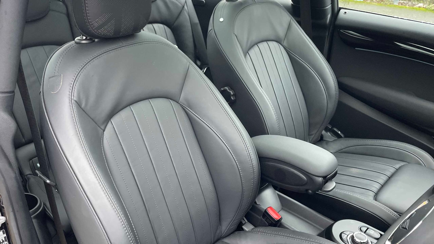 Used MINI Hatch 2023 for sale - 77373802: Photo 12