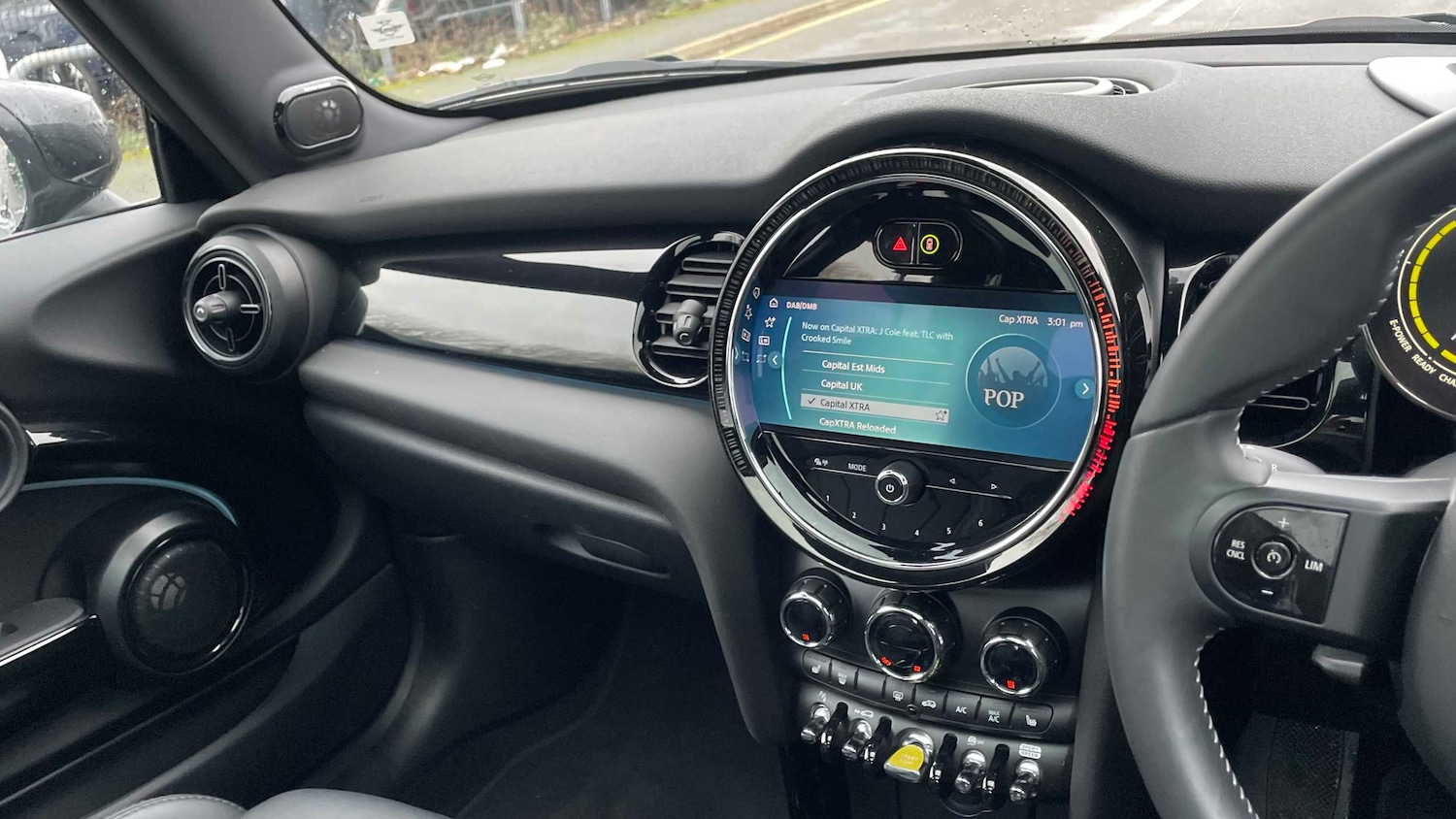 Used MINI Hatch 2023 for sale - 77373802: Photo 20