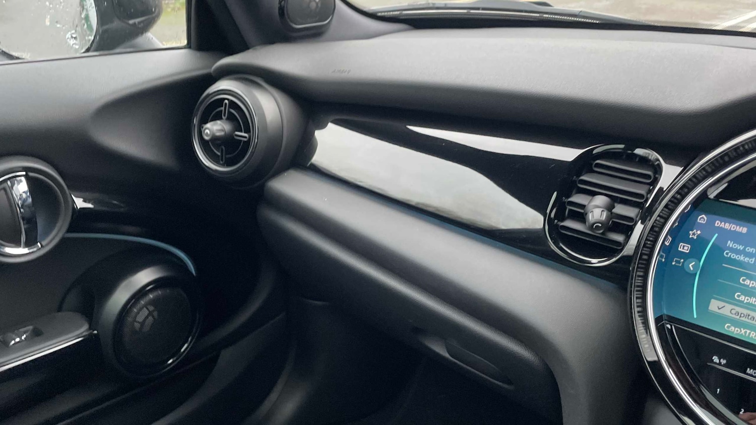 Used MINI Hatch 2023 for sale - 77373802: Photo 21