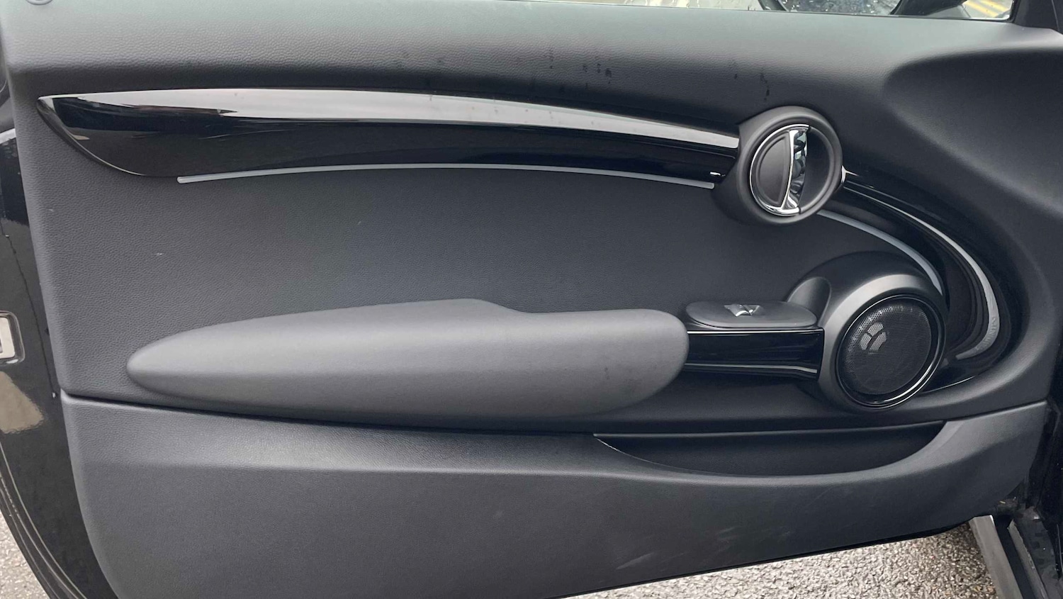 Used MINI Hatch 2023 for sale - 77373802: Photo 23