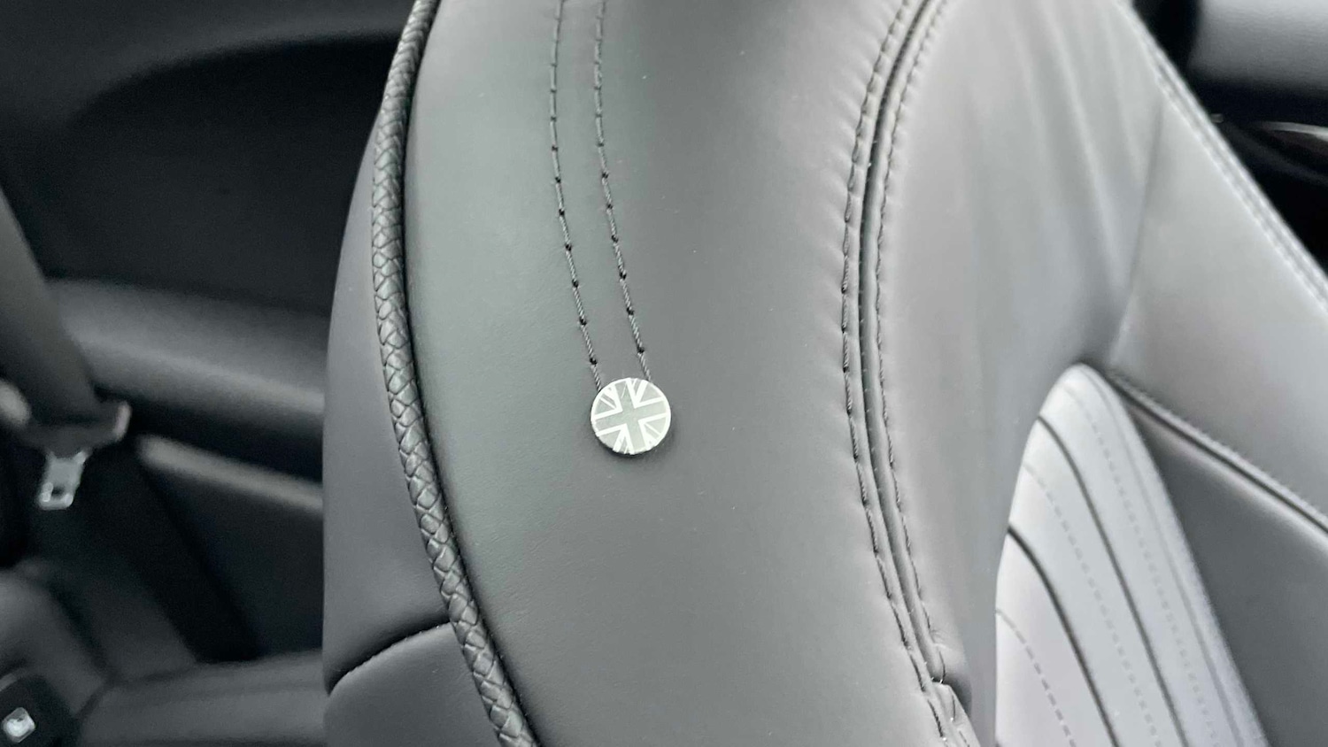 Used MINI Hatch 2023 for sale - 77373802: Photo 24