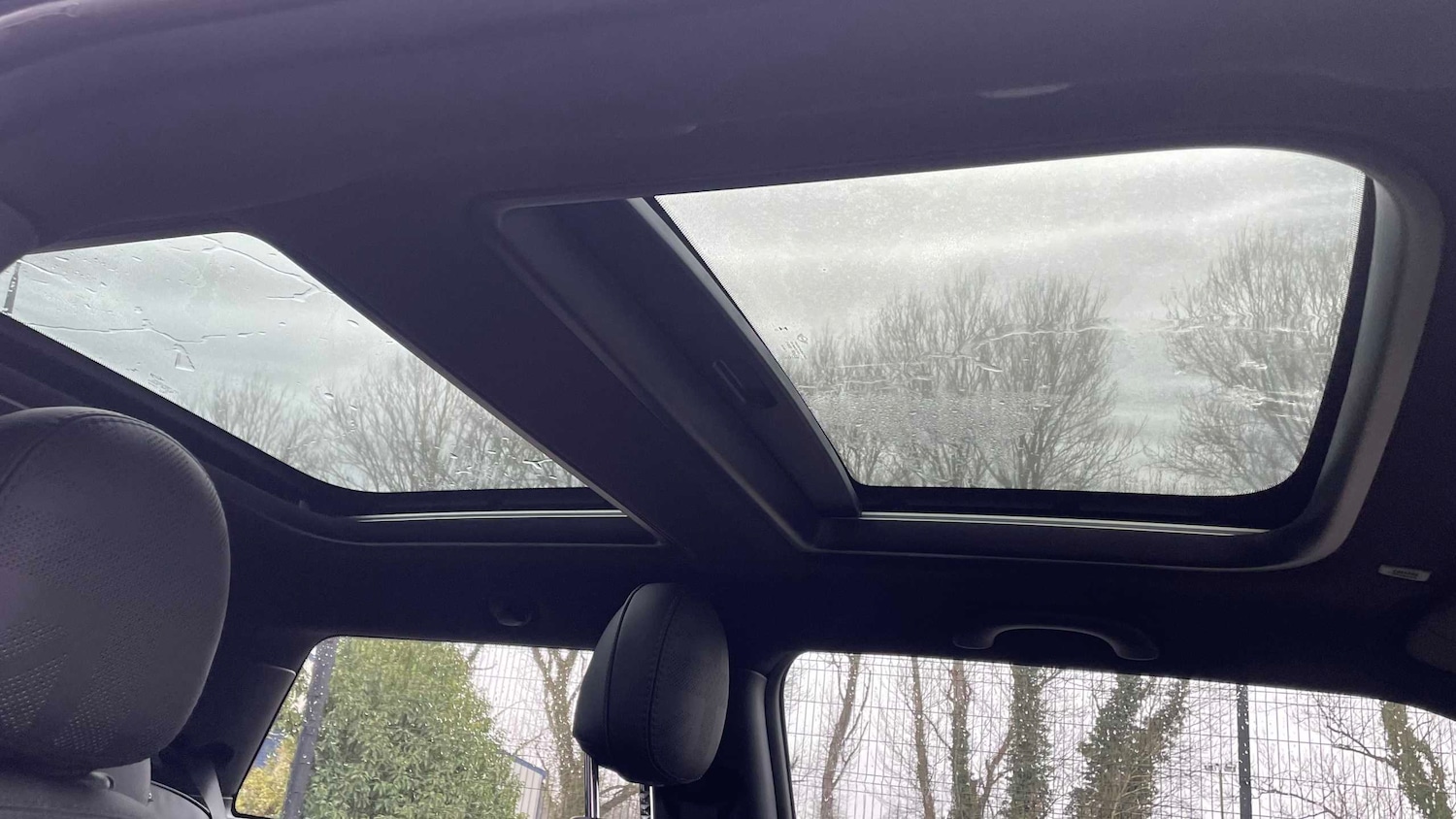 Used MINI Hatch 2023 for sale - 77373802: Photo 25