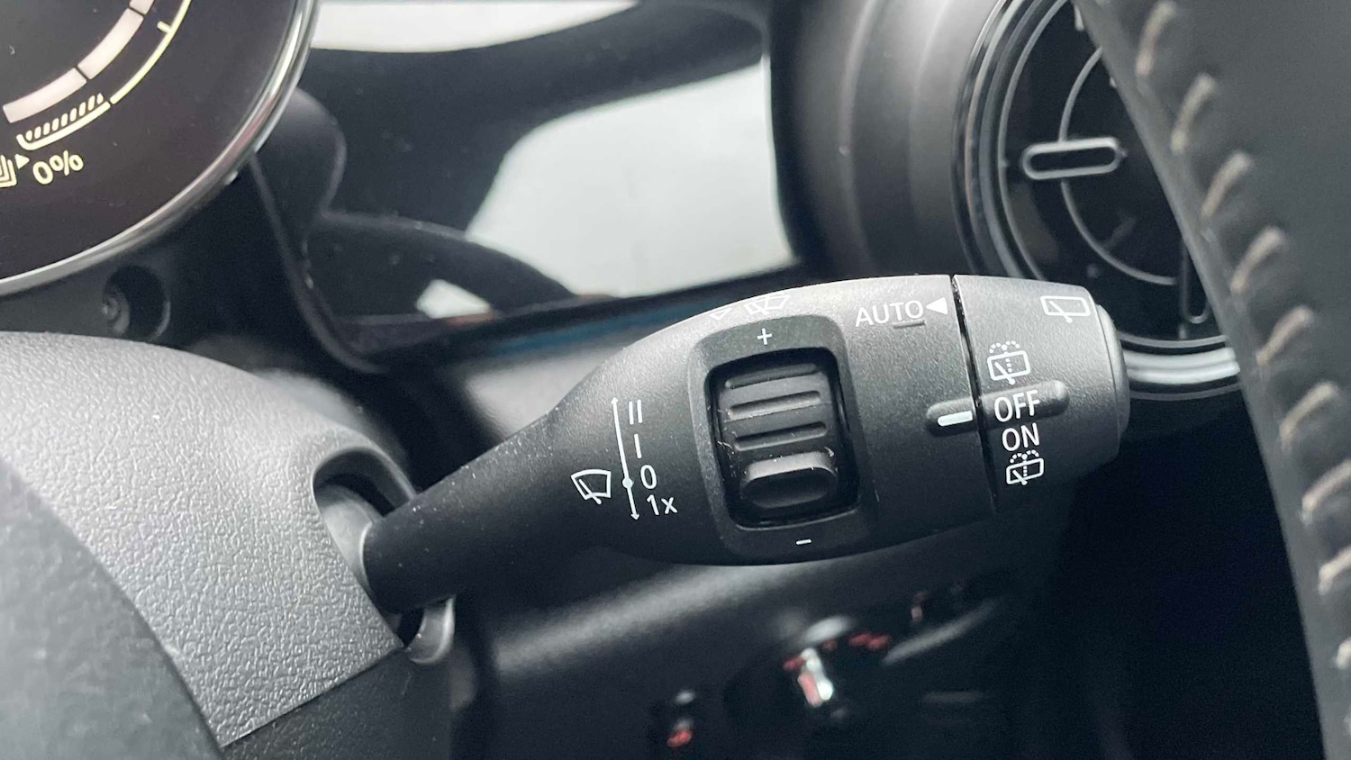 Used MINI Hatch 2023 for sale - 77373802: Photo 29